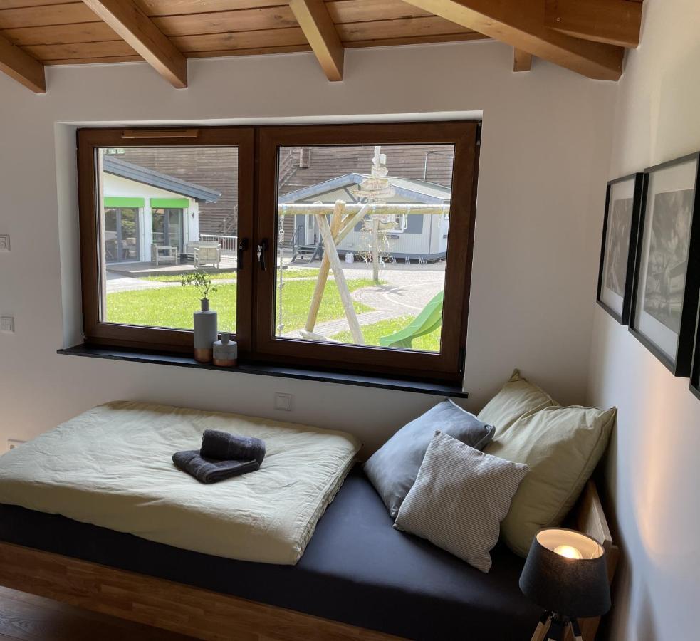 Roenkhausen Appartements Finnentrop Екстериор снимка