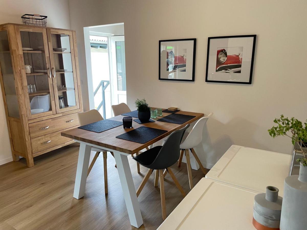 Roenkhausen Appartements Finnentrop Екстериор снимка